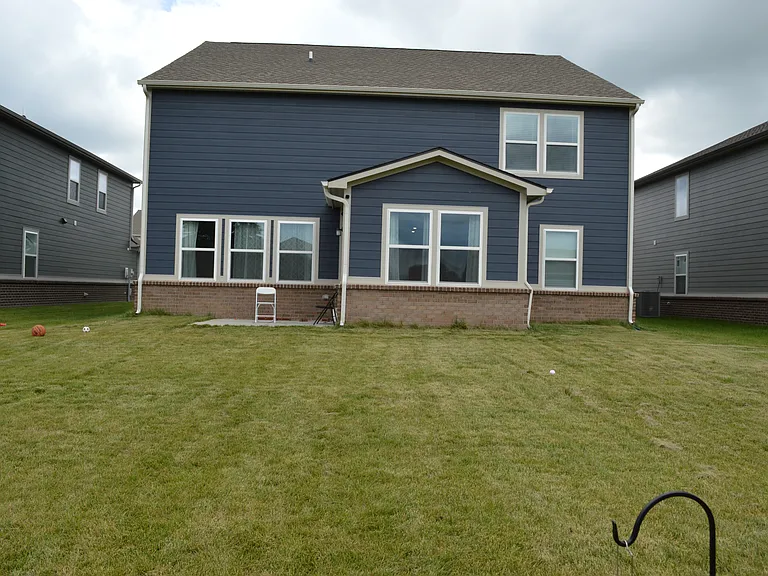 4379 Risen Star Way — Photo 56