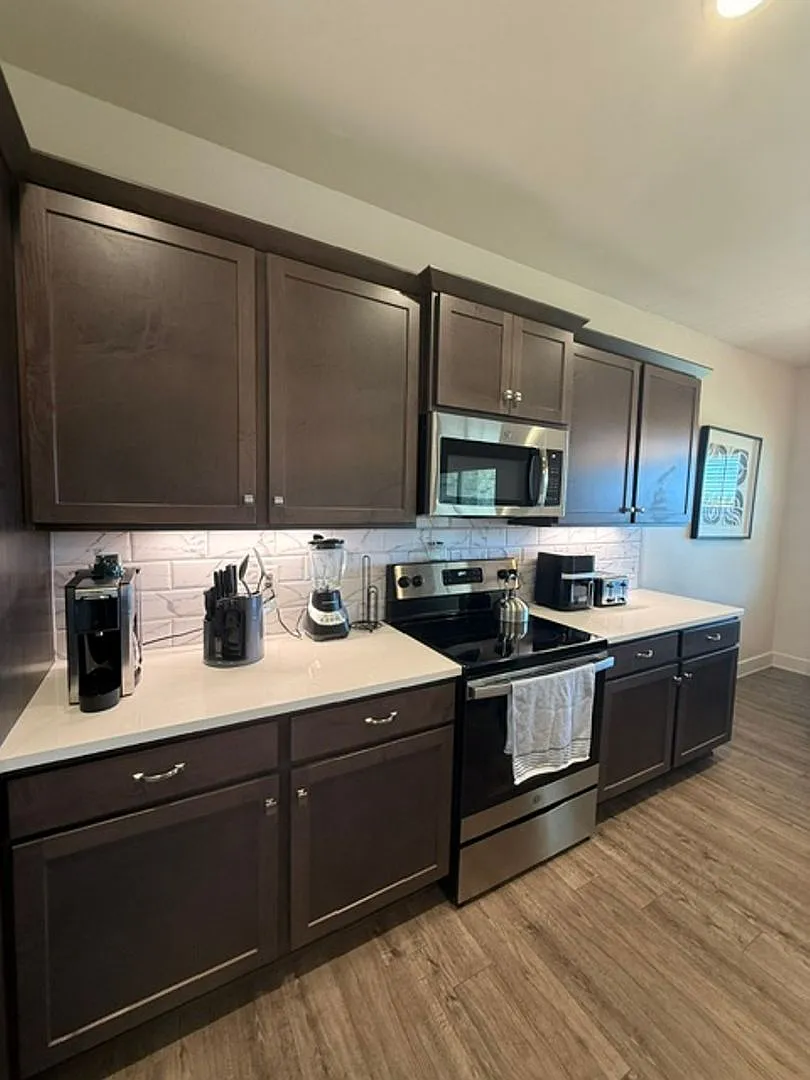3841 KALA DR — Photo 4