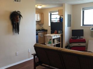 5500 Margaretta St APT 204, Pittsburgh, PA