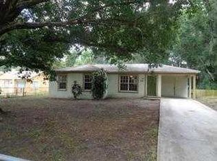 616 S 67th St, Tampa, FL 33619