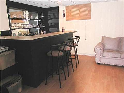 5th image of 92nd Ave NW #14703