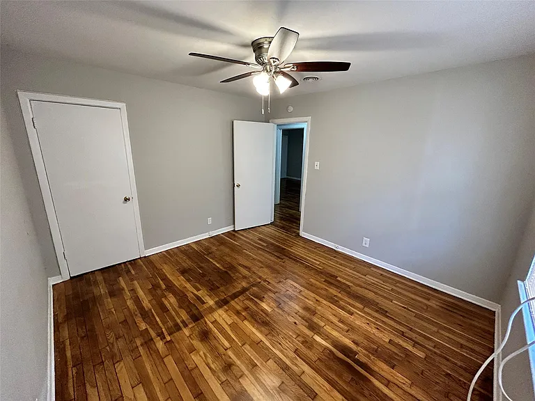 8807 Timberside Dr #8 — Photo 8