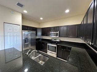 748 SE 32nd Ave #748, Homestead, FL 33033