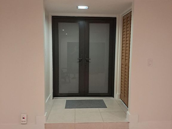 5th image of 9321 NW 43rd Mnr S
