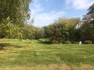 3131 Castleton Xing, Sun Prairie, WI 53590