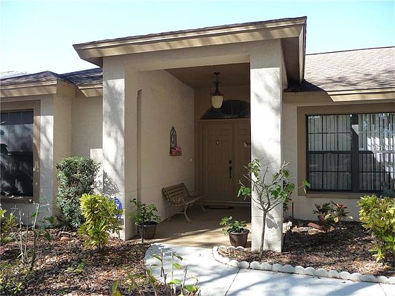 3rd image of 8352 Palm Lakes Ct