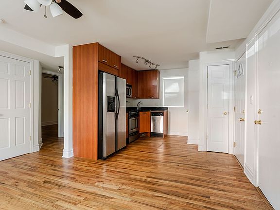 5th image of 4455-4459 N Campbell Ave #2453-2459