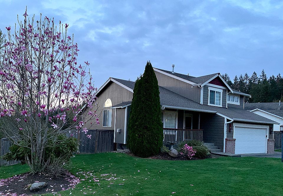 1st image of 17205 116th St E