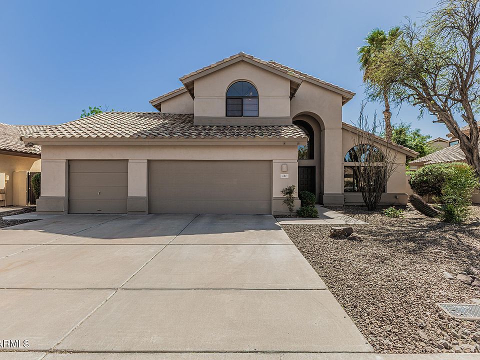 1st image of 127 W BUENA VISTA Drive