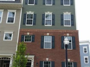 308 Park Ave, Gaithersburg, MD 20877