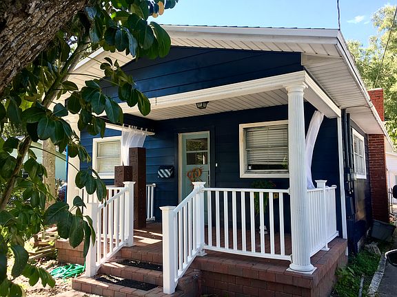 2nd image of 4218 N 14th St