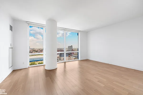 Rented by Brown Harris Stevens | media 18
