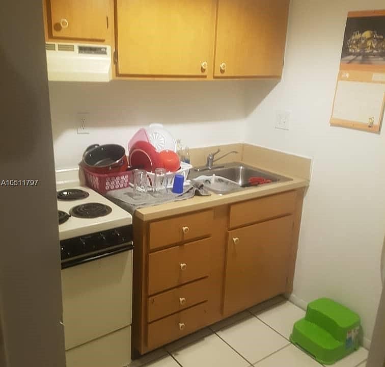 2nd image of 7649 NW 42nd Pl APT 258