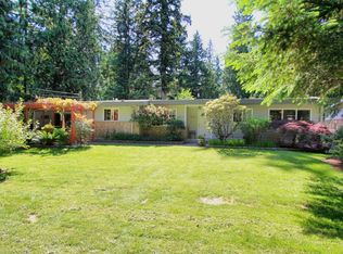 19122 2nd Ave SE, Bothell, WA 98012