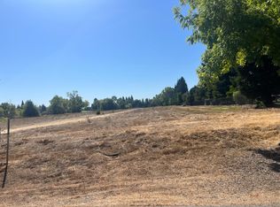 10526 Birch Ranch Dr, Sacramento, CA 95830