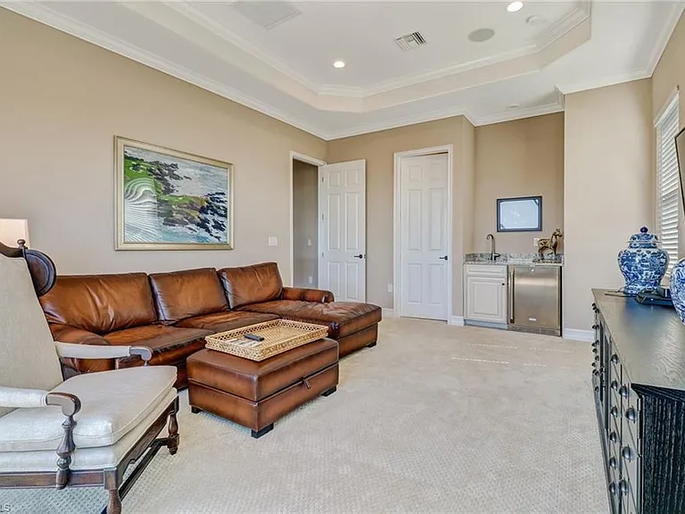 9902 Corso Bello Dr — Photo 36