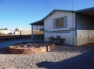 14221 E 29th Pl, Yuma, AZ 85367