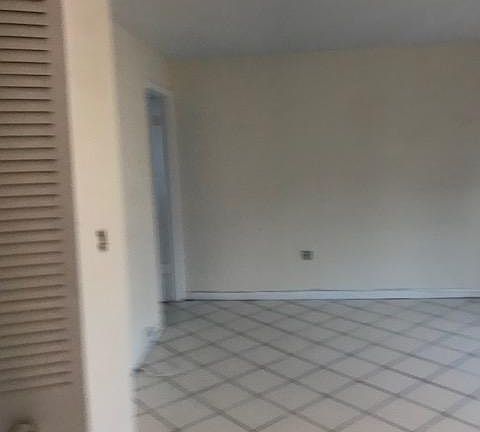 2nd image of 2001 Bay Dr APT 301