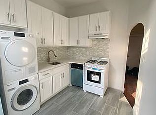 179 Luquer St #2, Brooklyn, NY 11231