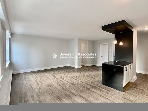 3rd image of 111 Wadsworth Ave APT 17G