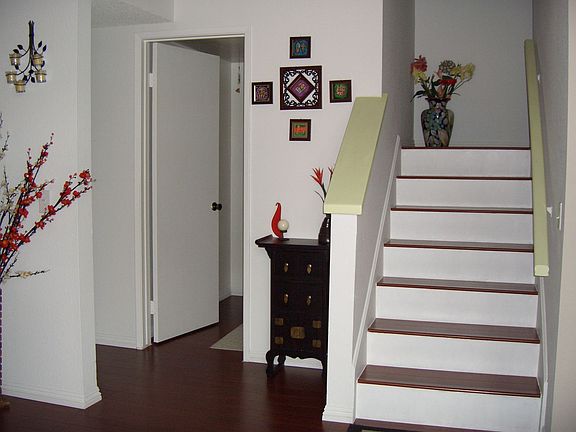 2 Story Home