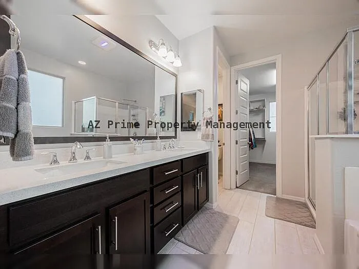 11777 S 51st Dr — Photo 23