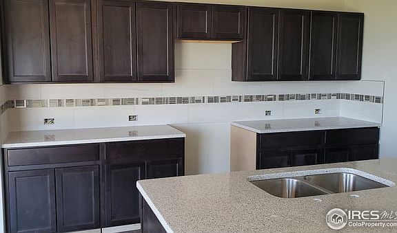 3rd image of 10325 W 11th St
