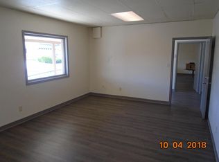 2601 N Stockton Hill Rd STE H7, Kingman, AZ 86401