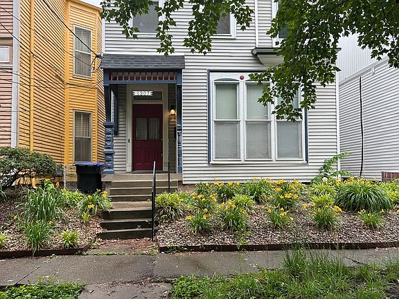 2nd image of 1307 Morton Ave Unit 2