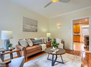 1208 Battery Ave, Baltimore, MD 21230