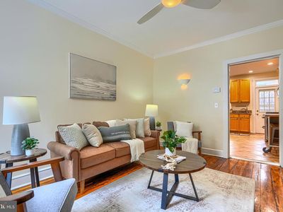 1208 Battery Ave, Baltimore, MD, 21230