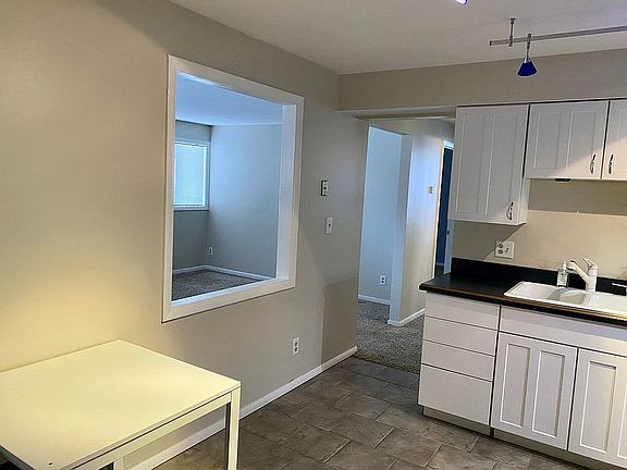 3rd image of 5935 W Michigan Ave #40