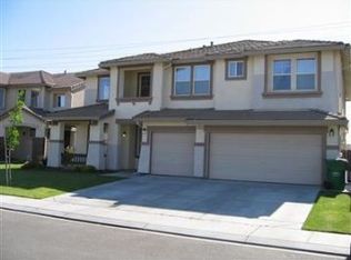 3416 Vancouver Dr, Modesto, CA 95355