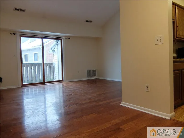 4906 Ravens Crest Dr #4906 — Photo 7