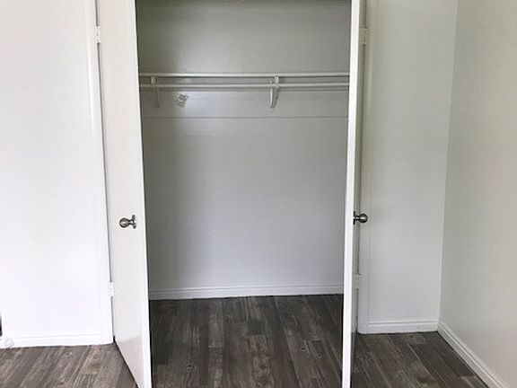 3rd image of 4185 S Highland Dr #6