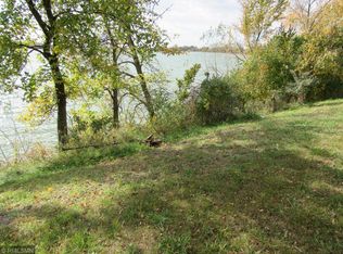 4659 Caribou Dr, Minnetonka, MN 55345