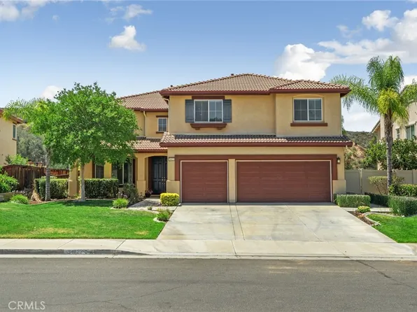 34823 Miller Pl, Beaumont, CA 92223