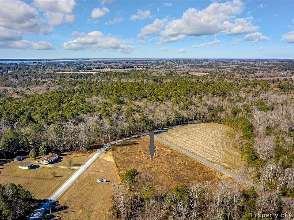 1 Golden Tale Ln White Stone VA Zillow