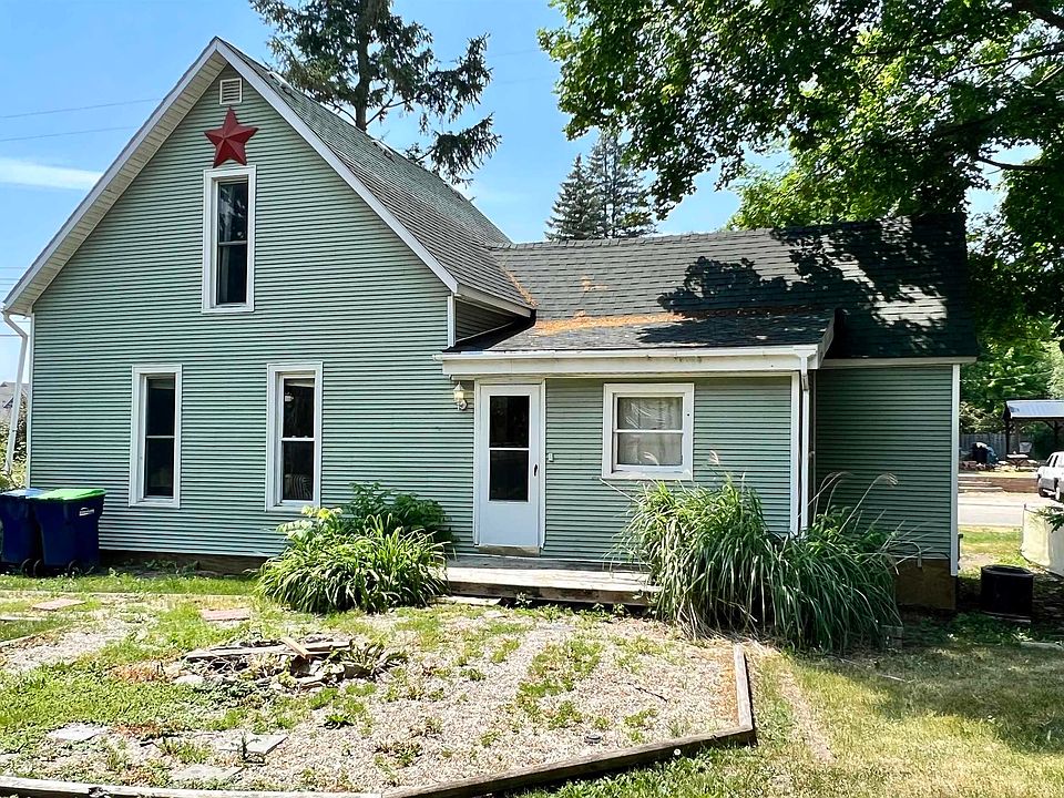 1st image of 301 W Union St