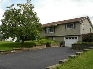 71 Patton Rd, Newburgh, NY 12550