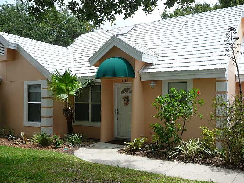 1st image of 1416 Coral Oak Ln #1003