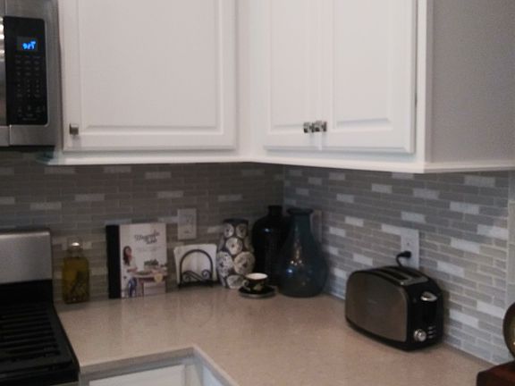 5th image of 8392 Bridgeport Bay Cir