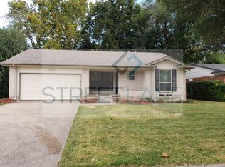 1316 Provincetown Ln, Richardson, TX 75080