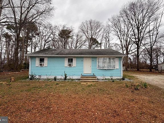 3rd image of 4714 Payne Rd