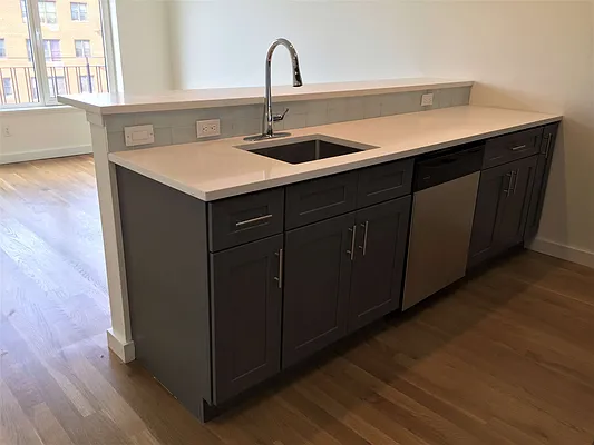 Rented by Brooklyn Blocks Real Estate | media 2