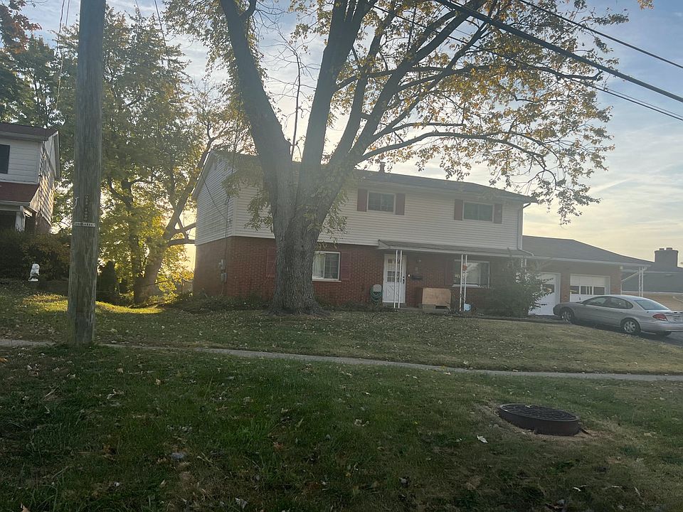 618 Waycross Rd, Cincinnati, OH 45240 Zillow