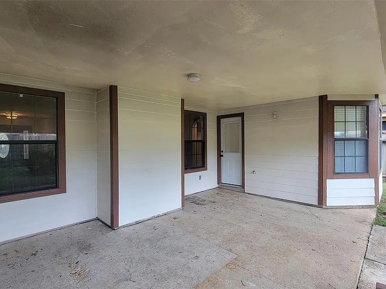 3335 Lakeland Gardens Dr — Photo 33