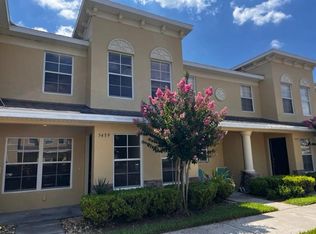 5439 Quarry Rock Rd, Lakeland, FL 33809