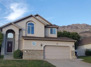 956 E 2675 N, North Ogden, UT 84414