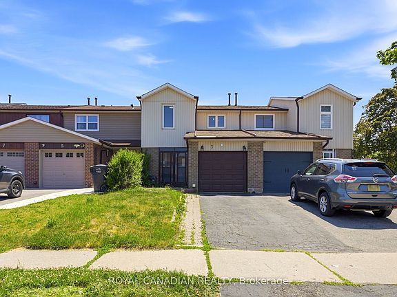 2nd image of 3 Gilmore Dr